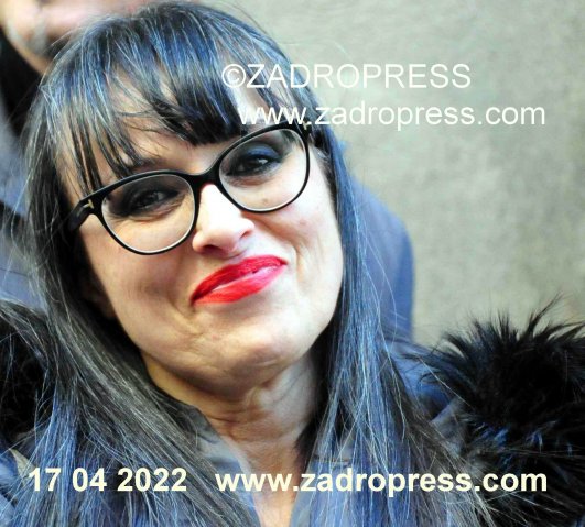 models2022 TARQUINIA 2